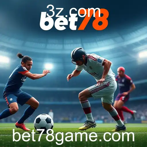 Tendências e Desafios dos Jogos Online em 2025