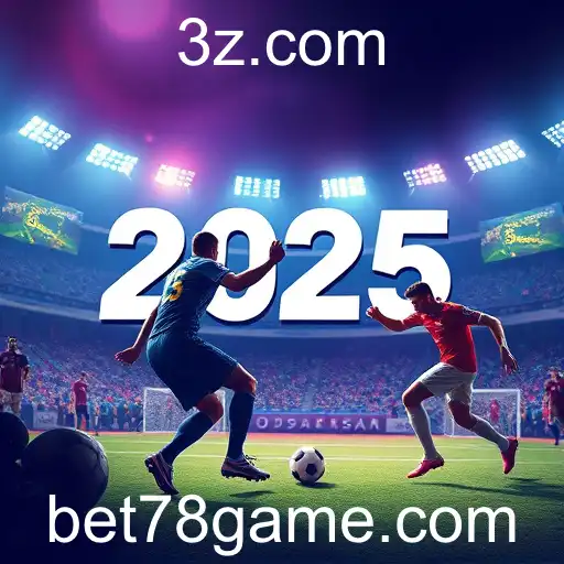 Tendências dos Jogos Online em 2025: O Impacto do Bet78