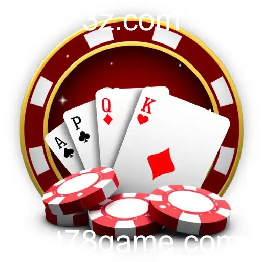 O Fascinante Mundo dos Jogos de Poker Online