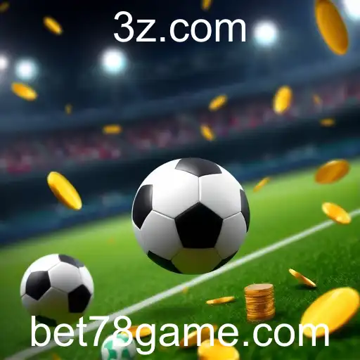 Explorando as Promoções no Site de Apostas bet78