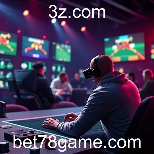 A Ascensão e o Impacto dos Jogos Online em 2025