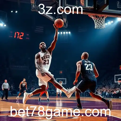 Ascensão dos Sites de Jogos no Brasil