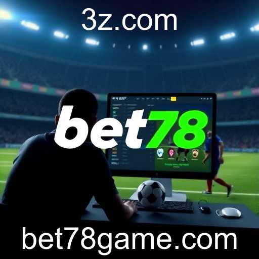 A Ascensão das Plataformas de Jogos Online em 2025