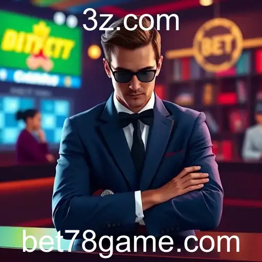 A Revolução da Categoria 'Atendimento' nos Jogos Online