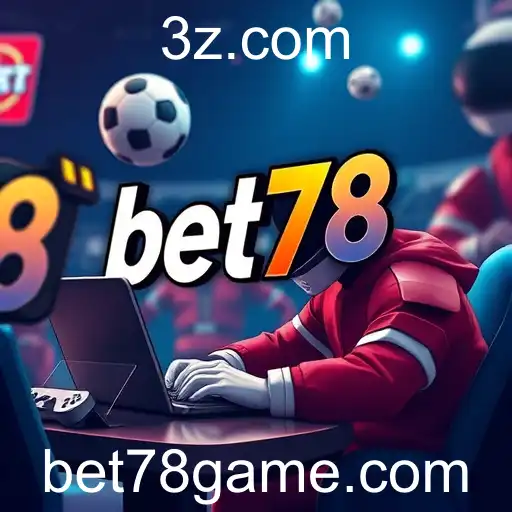 Tendências e Inovações no Mercado de Jogos Online