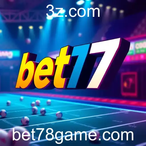 Tendências Inovadoras no Mundo dos Jogos